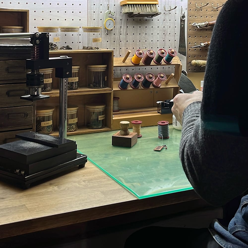 迷ってもらえるのは、いいことだと思った。