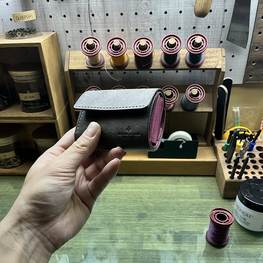 正直に「他の方がいいと思います」と伝えたのに、選んでもらえた話。