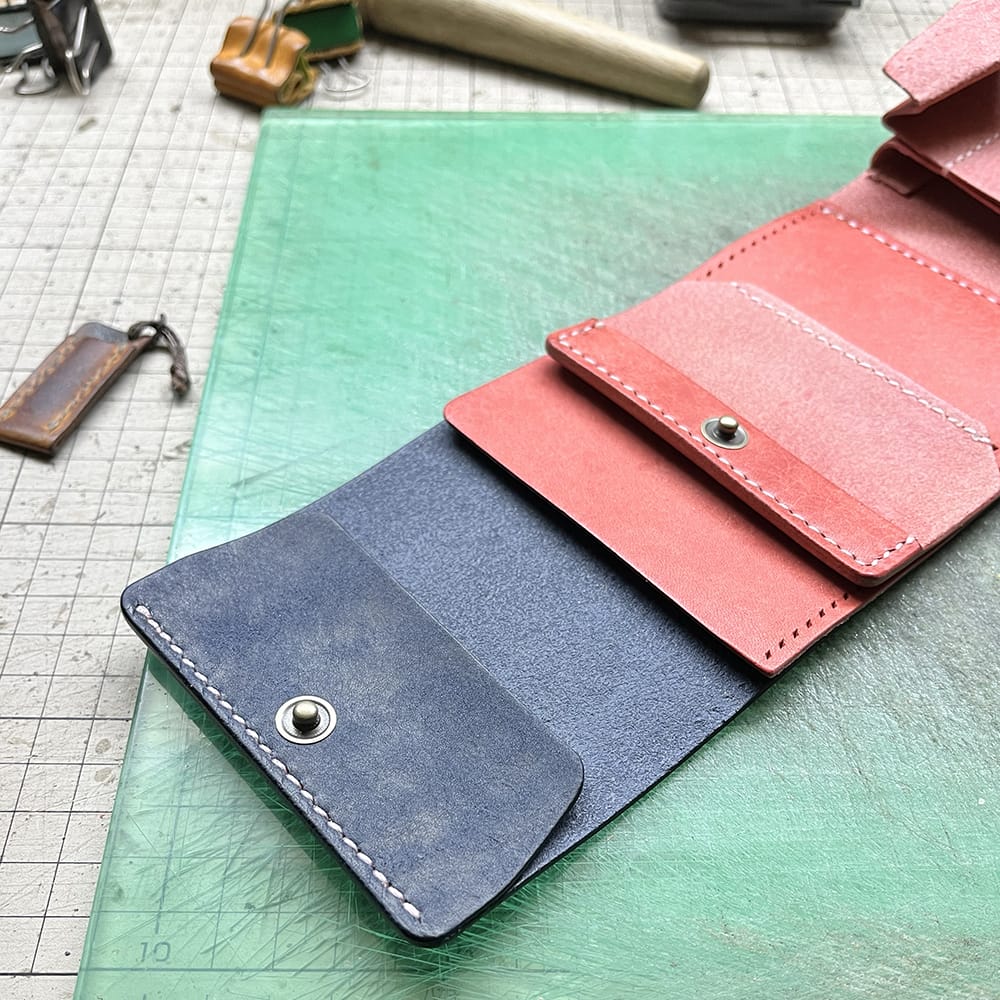 「サボさん」と呼ばれること。