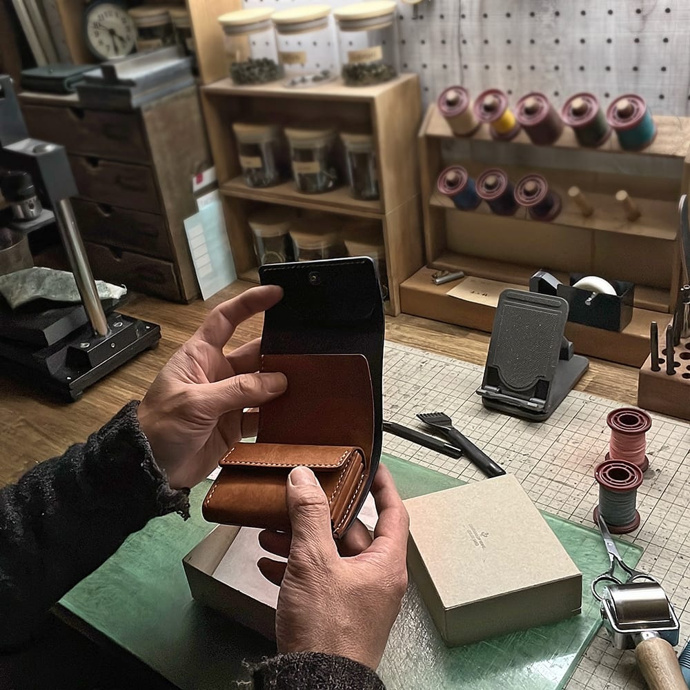 レビューについての考え方