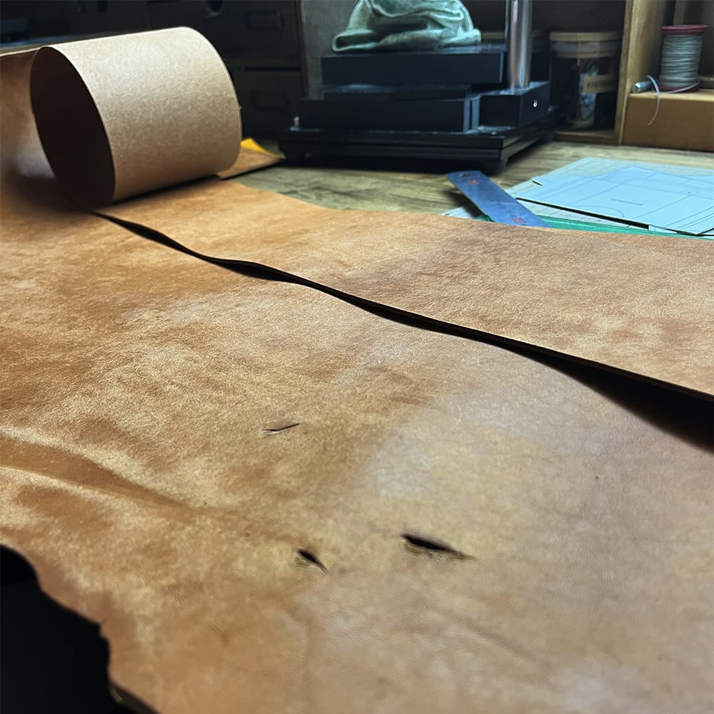 本日より価格改定いたしました