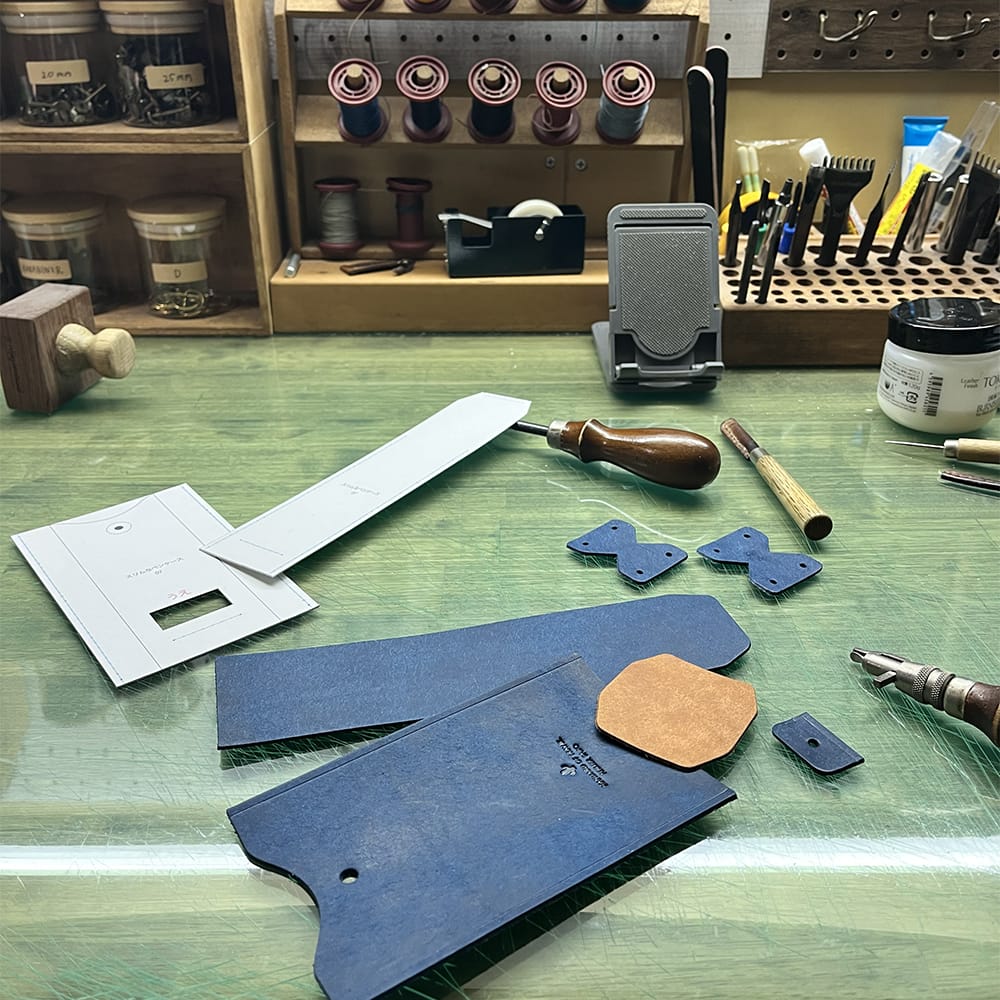 いい商いってなんだろう。