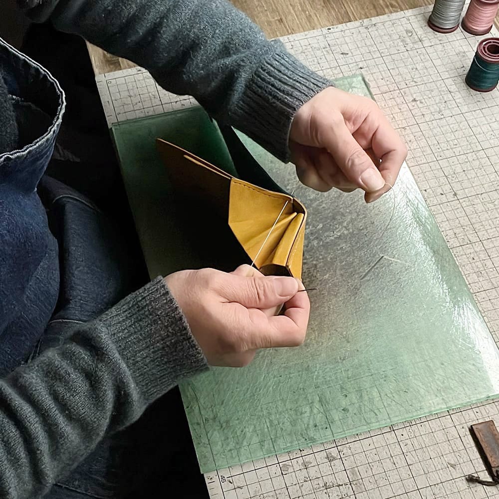 機能じゃなくて、感情で選ばれるものの話。