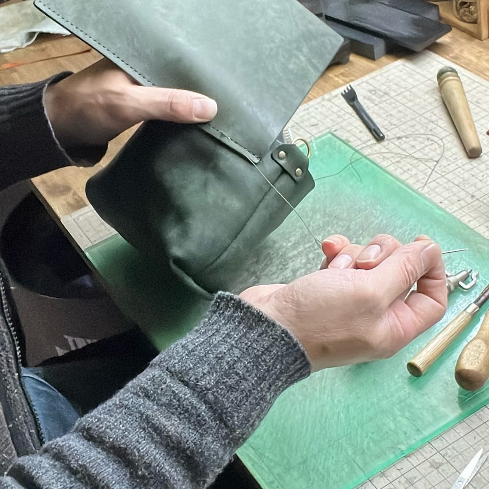 これで合っているのか分からない。