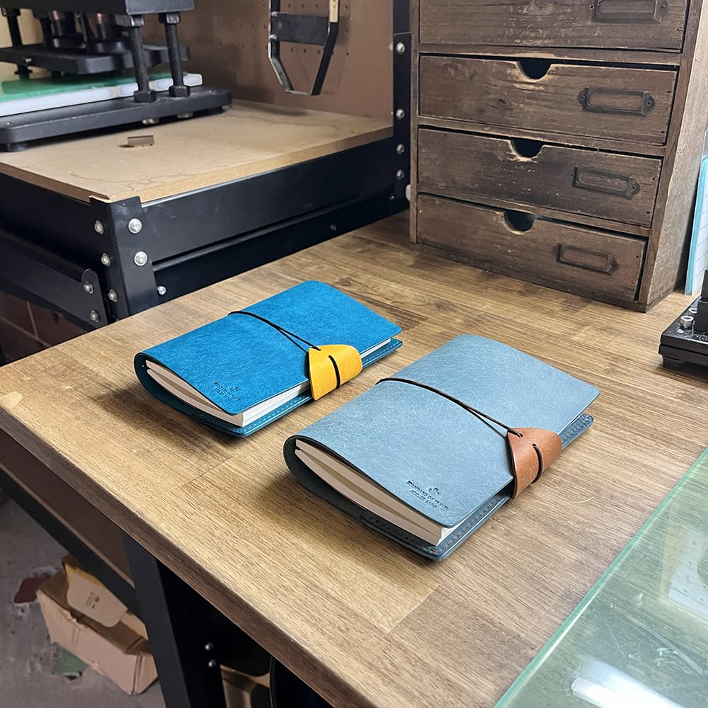 どっちも好きで、選べません。