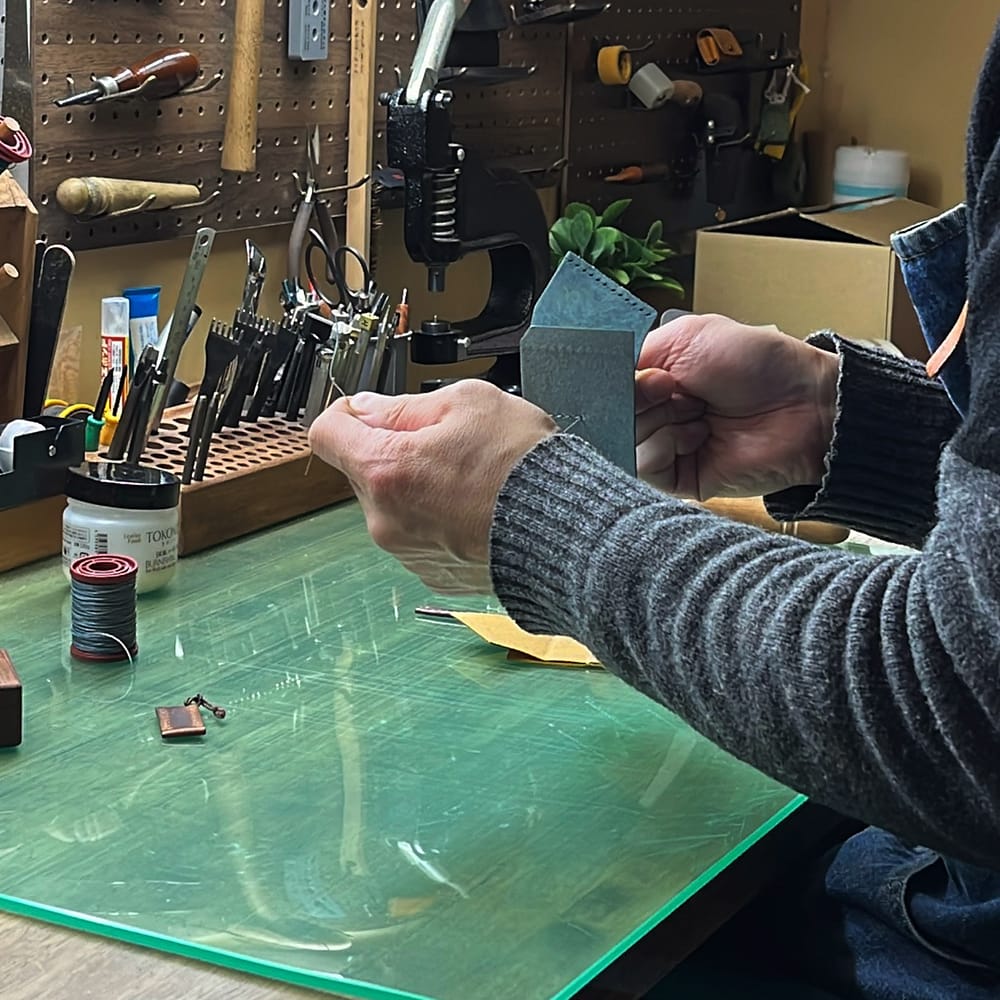 バズらないブランドでいいと思えた理由。