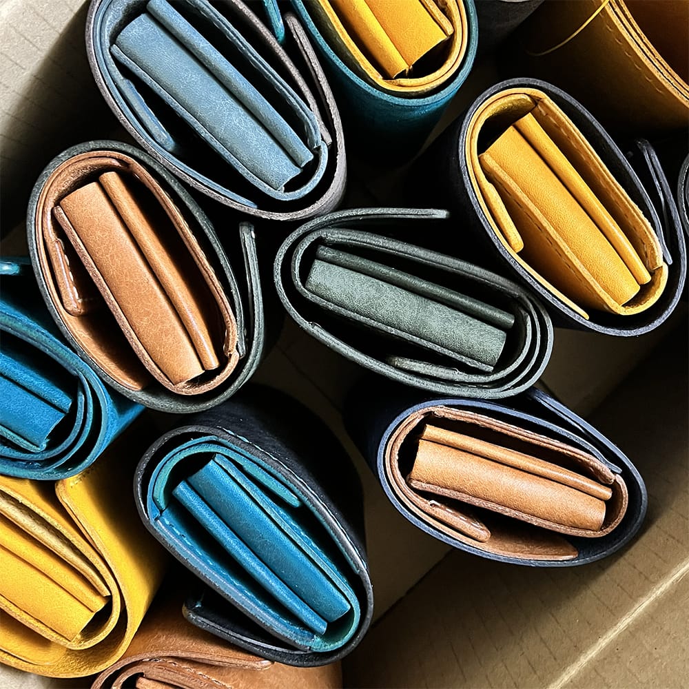 「いつかやろう」と思っているうちに、あっという間にジジイです。