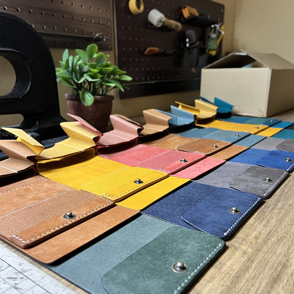 価格改定のお知らせ