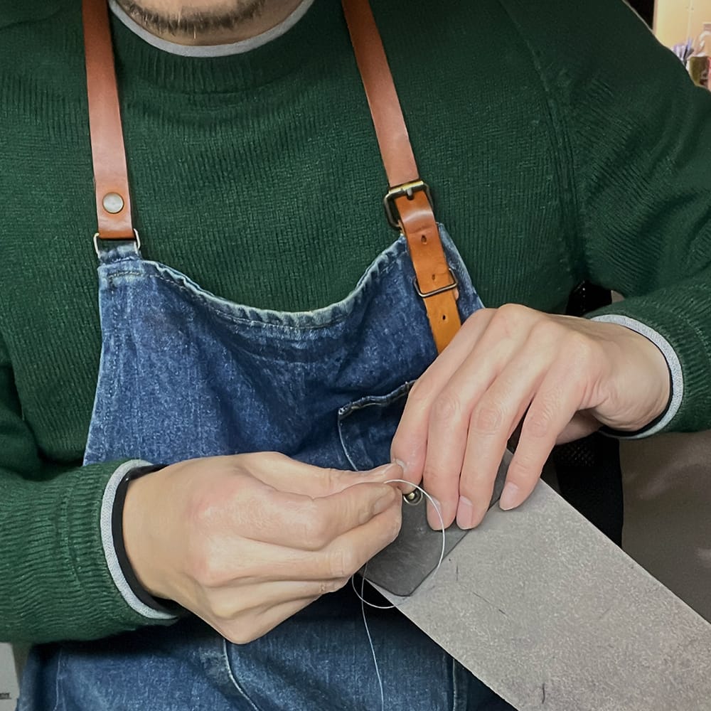 古くなるほど、好きになるもの。