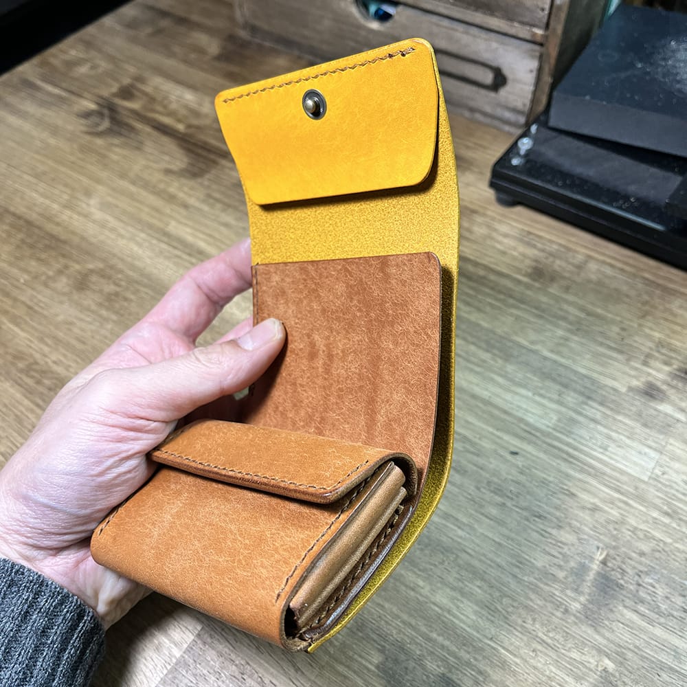 色の正解は、デザインの中だけにあるわけじゃない