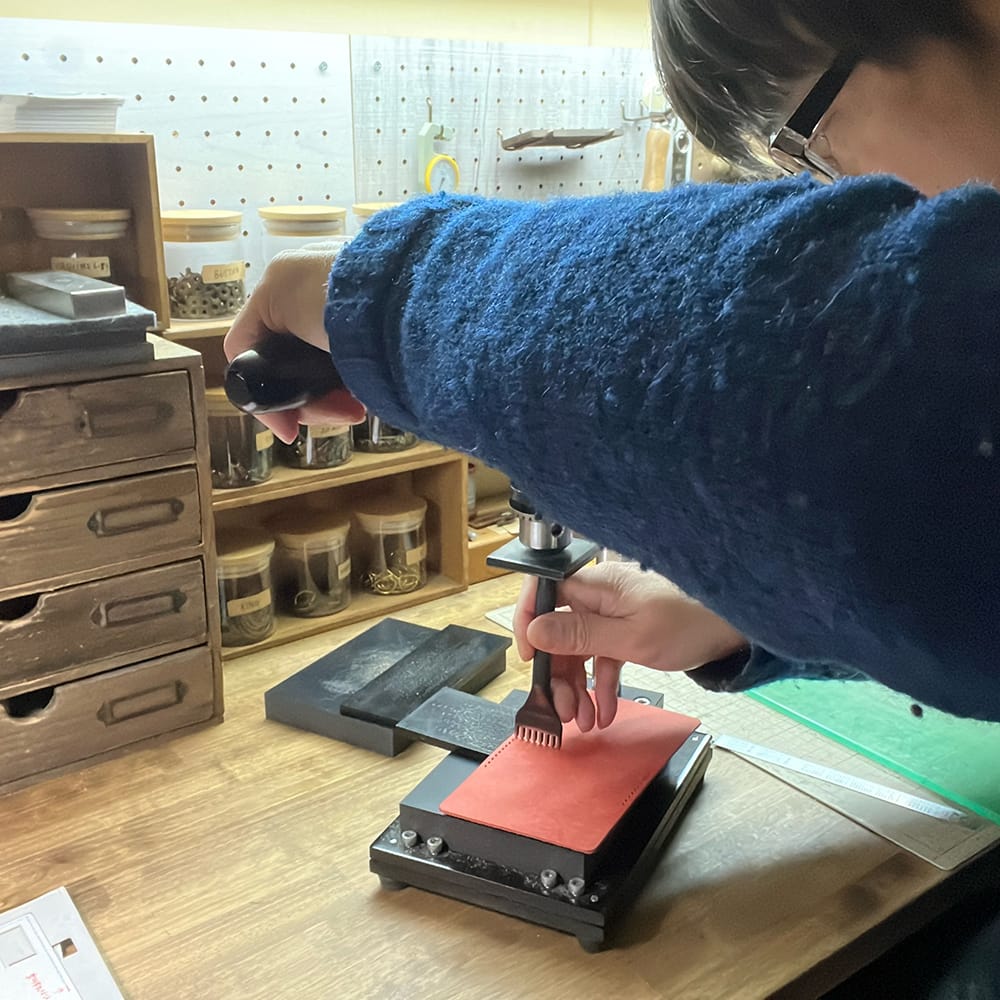 人に勝たなくていい、自分に勝て。