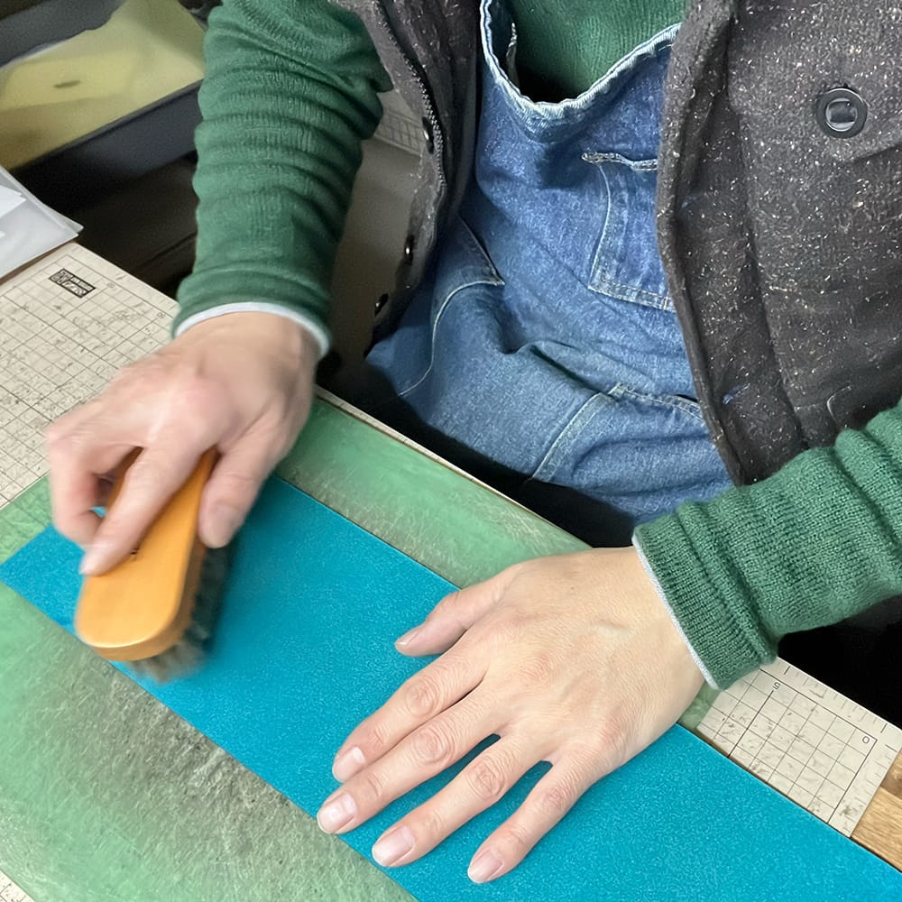 独立というか、ほぼリストラ。