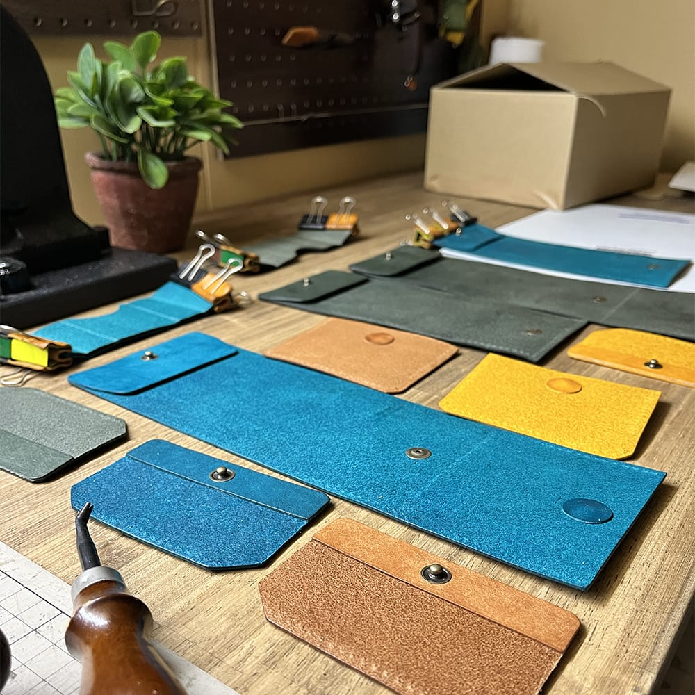 作り手と使い手の関係について