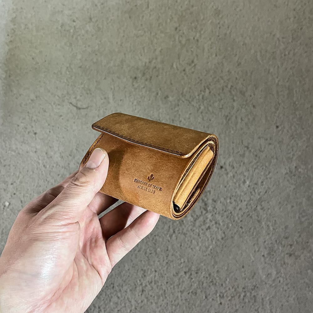 音楽を聴きながら作る。