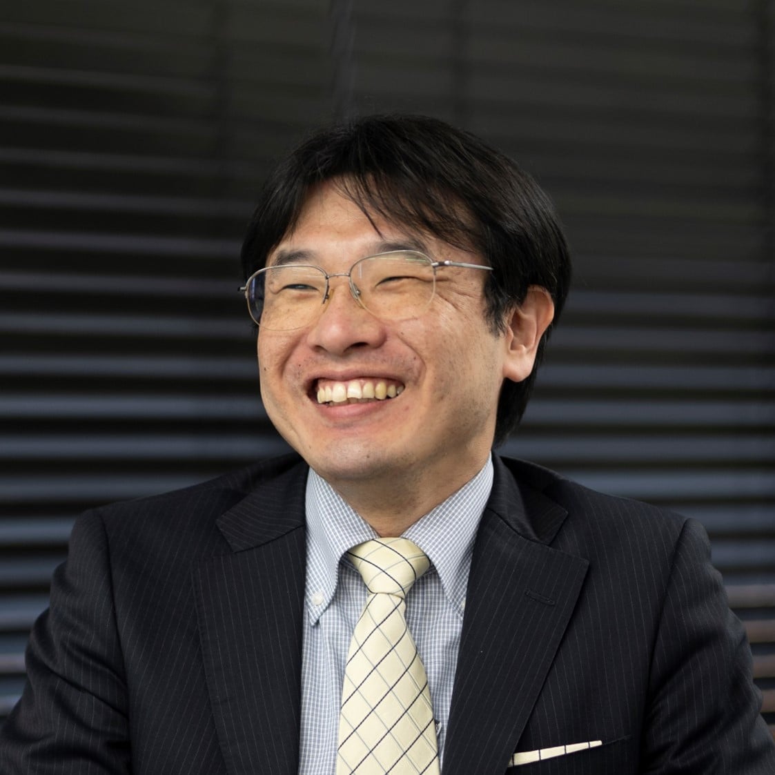 医学博士　高木健太郎先生からのコメント