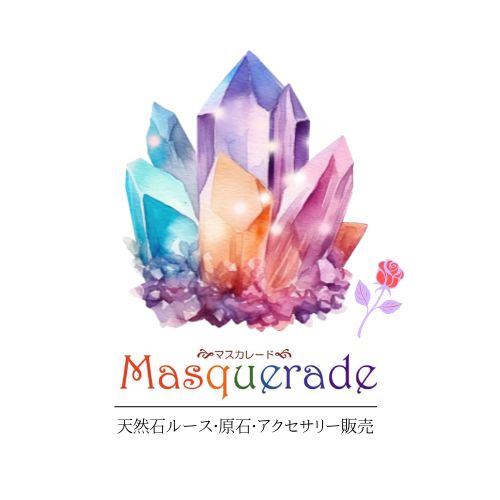 はじめにお読みください