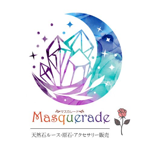 天然石の浄化について