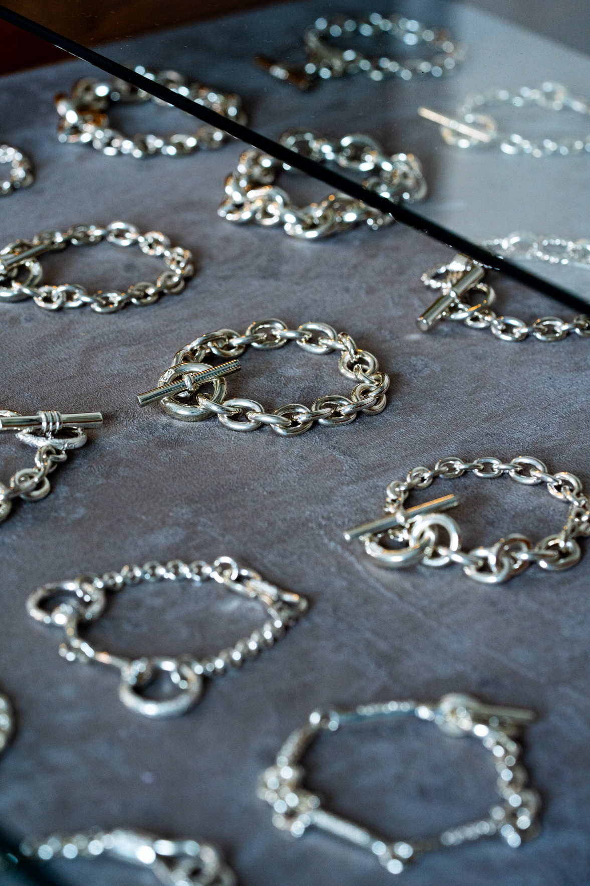 【価格改定のお知らせ　2026年2月15日〜】