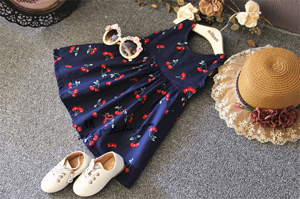 人気のベビー服♡キッズ服♡980円均一sale開催中