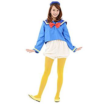 1点もの★全身コーデでSALEしてます！早い者勝ち♡