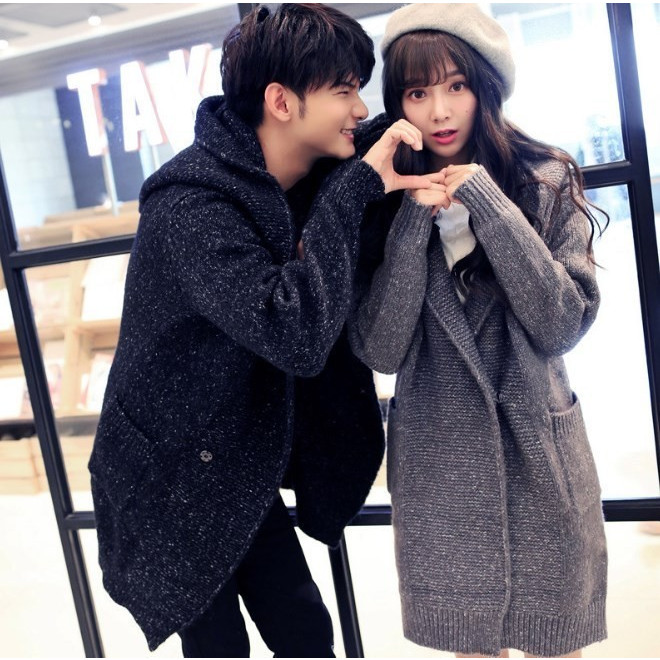 秋物コート多数入荷♡メンズにも力入れてます！！シンプルで素敵な１着が見つかります♡