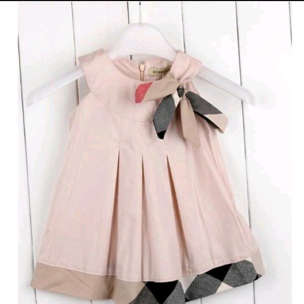 本日終了♡子ども服980円均一sale♡