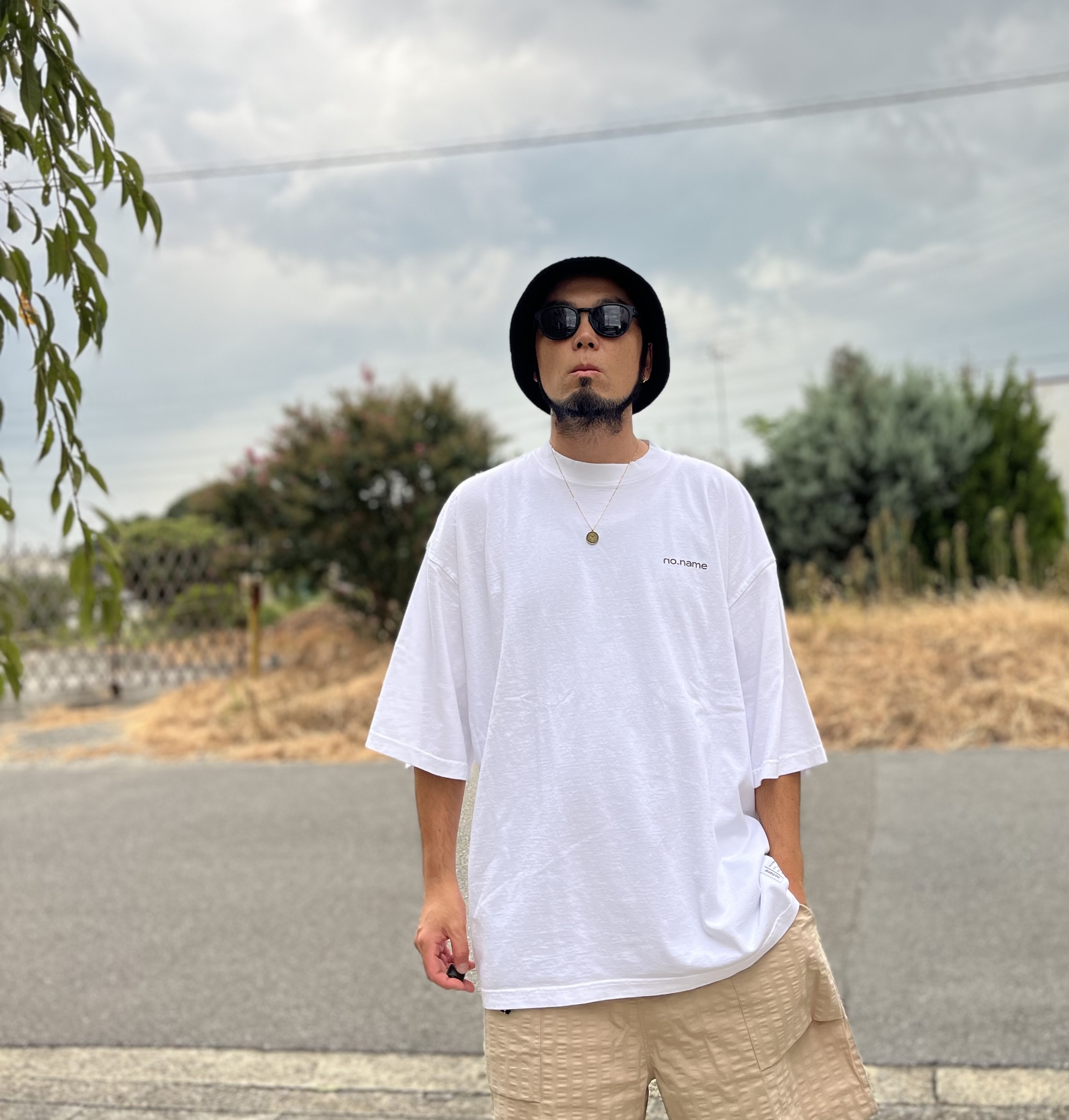 '24 A/Wは...