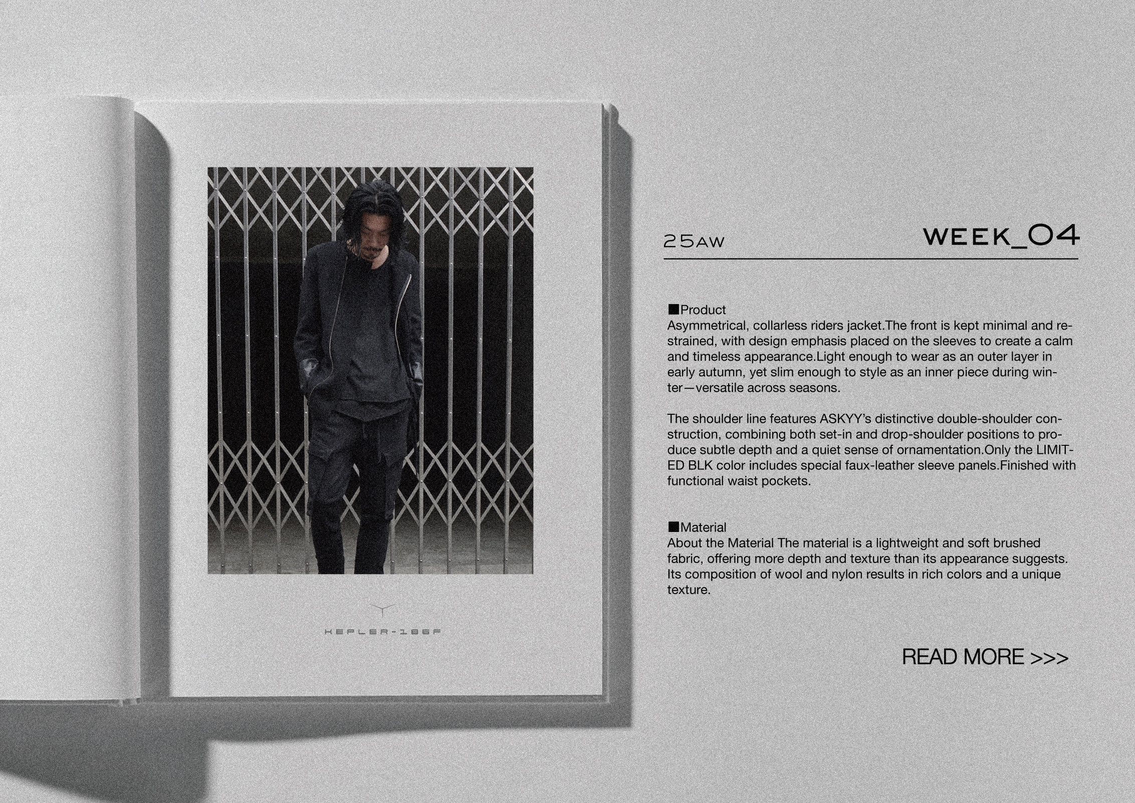 25AW MAIN COLLECTION ITEM_04