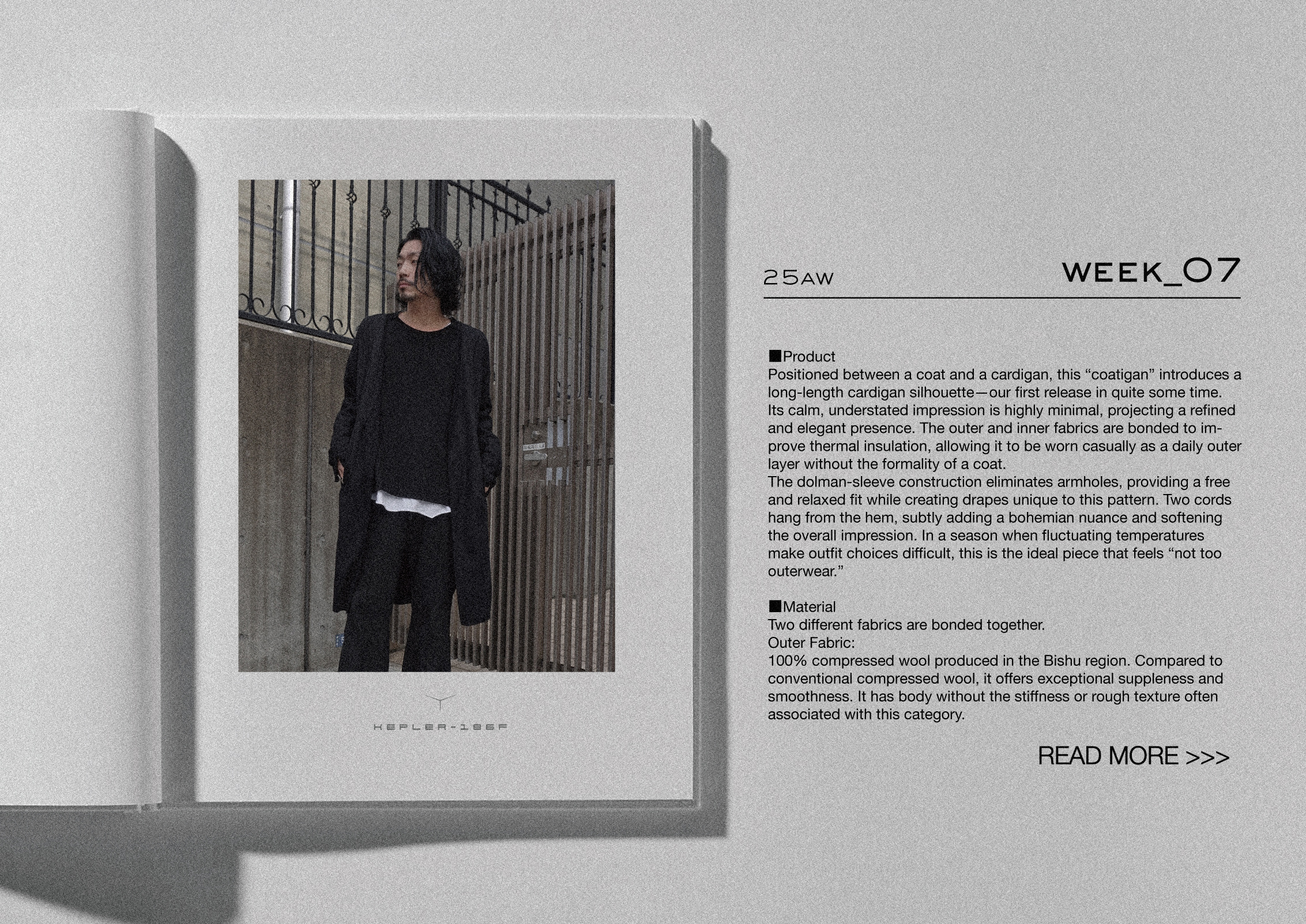 25AW MAIN COLLECTION ITEM_07