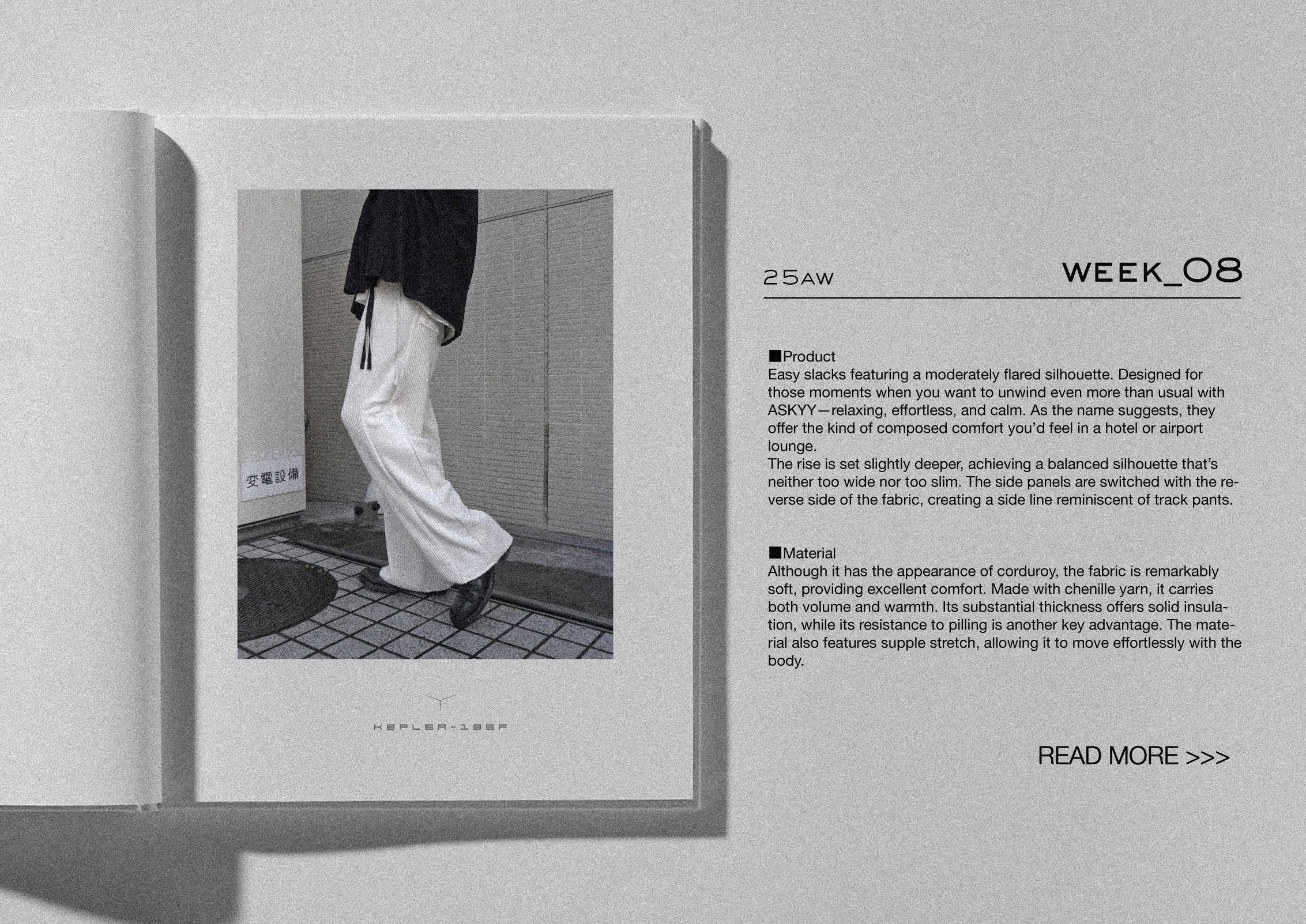 25AW MAIN COLLECTION ITEM_08