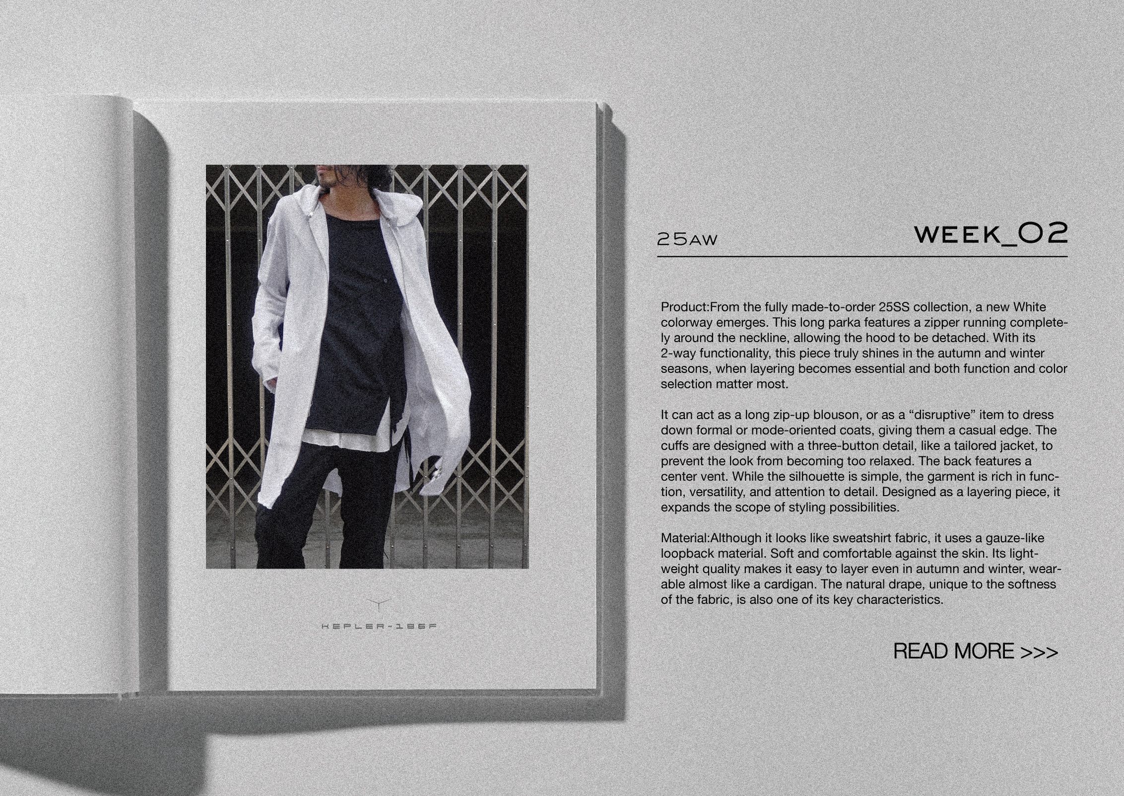 25AW MAIN COLLECTION ITEM_02