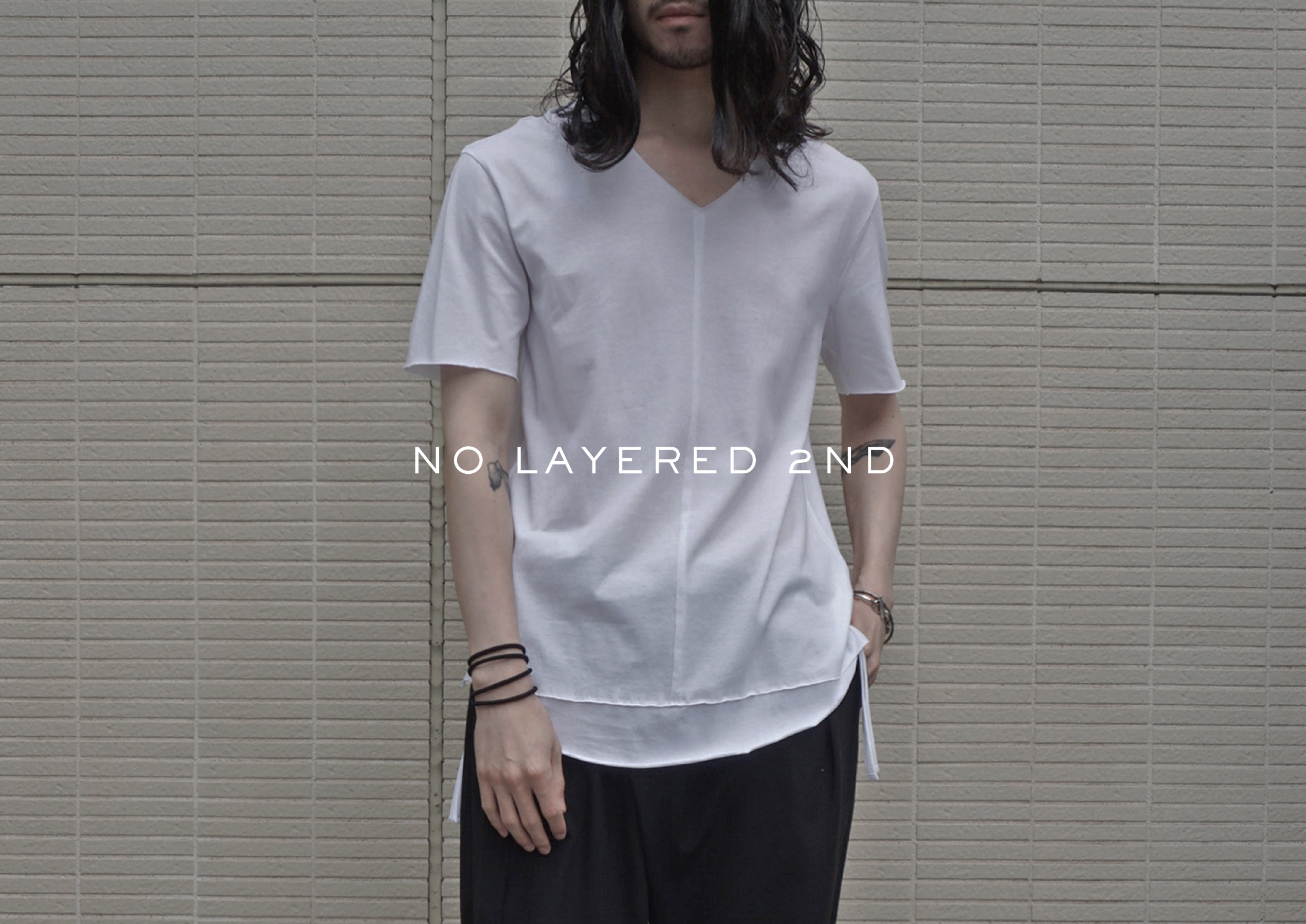 25HS WEEK04 [NO LAYERED CUTSEW 2ND]