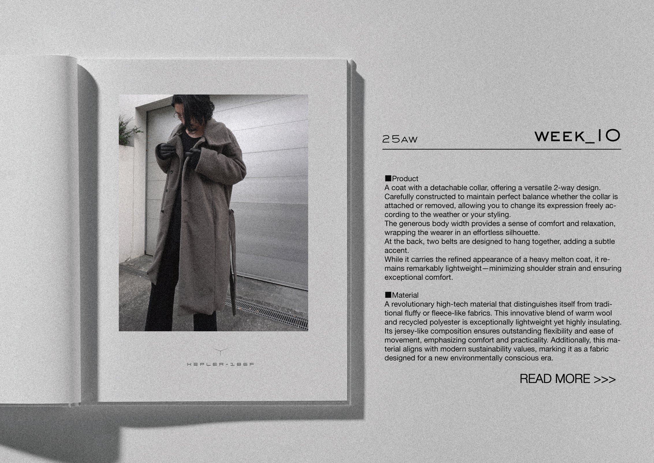 25AW MAIN COLLECTION ITEM_10