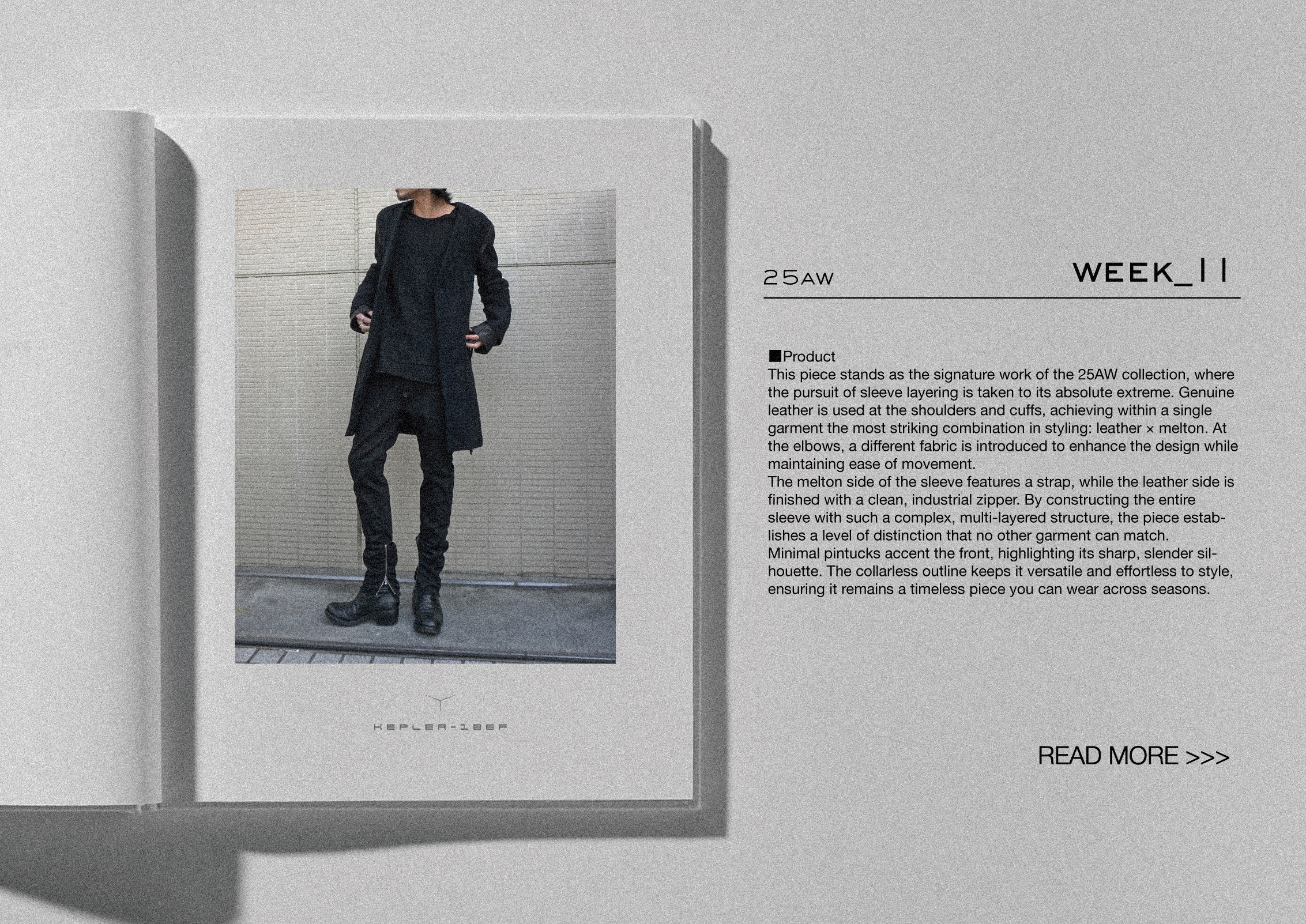 25AW MAIN COLLECTION ITEM_11