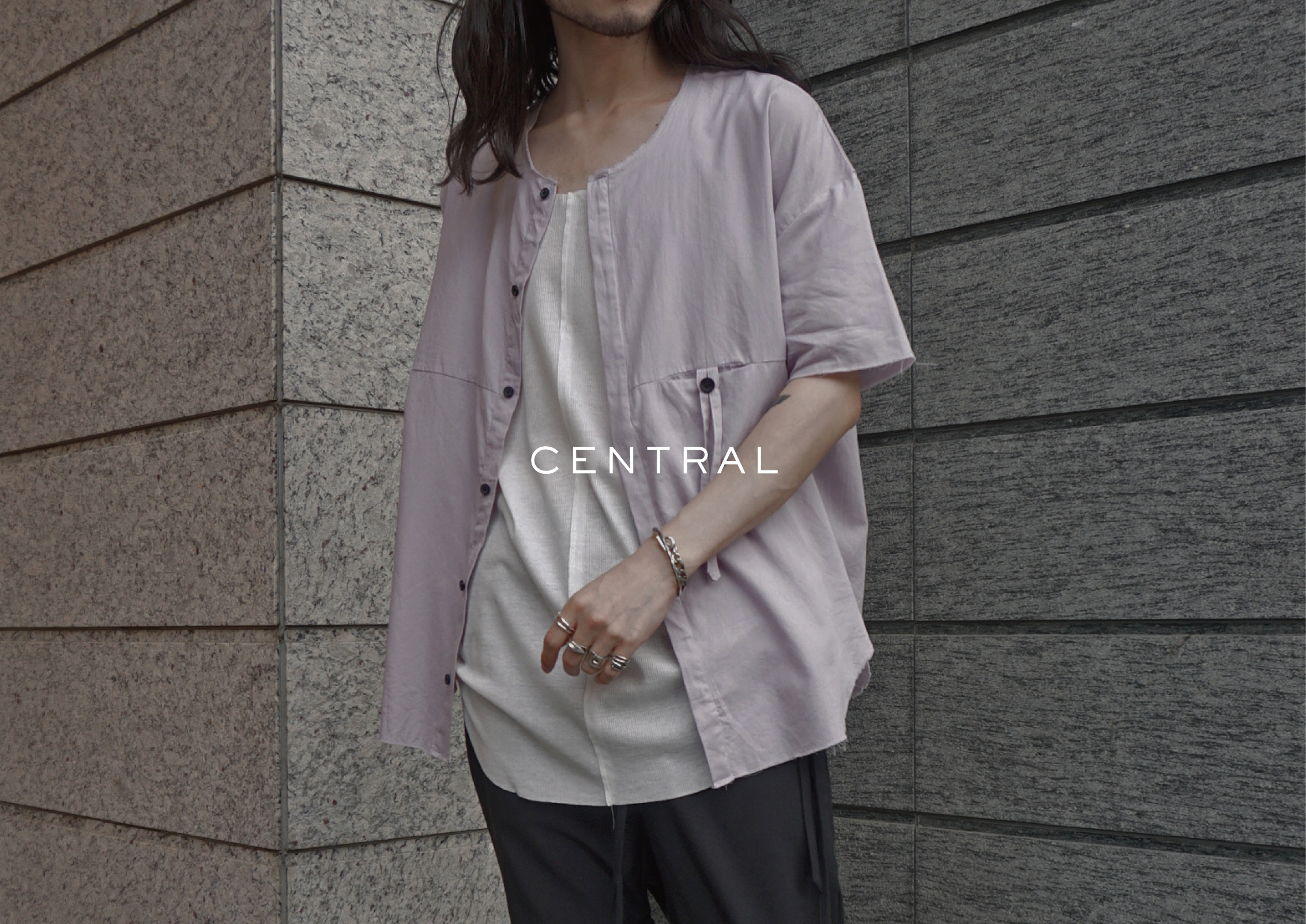 ASKYY TOKYO FLAGSHIP