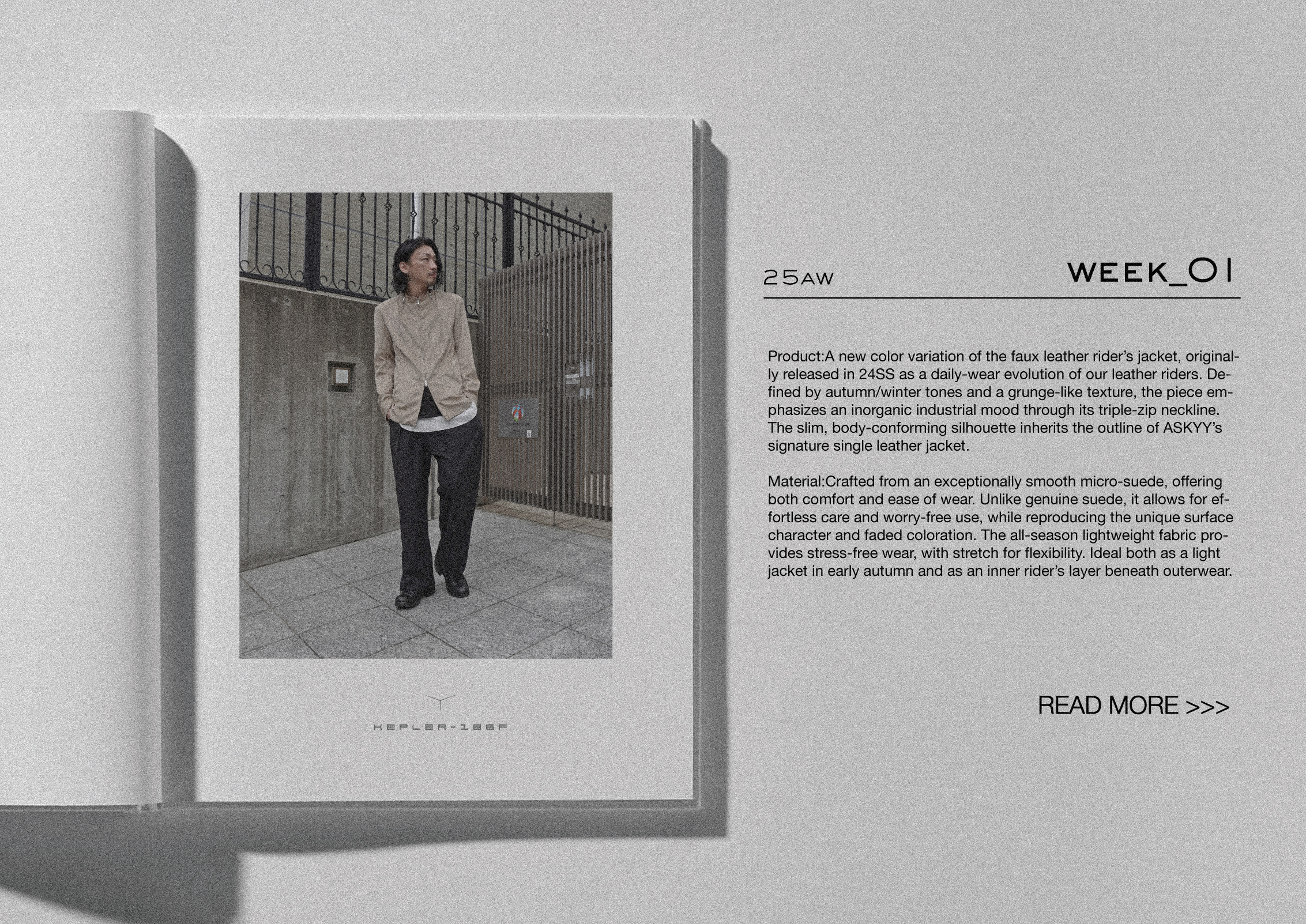 25AW MAIN COLLECTION ITEM_01