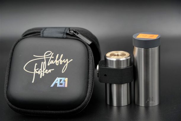 AB-1 March　Anniversary