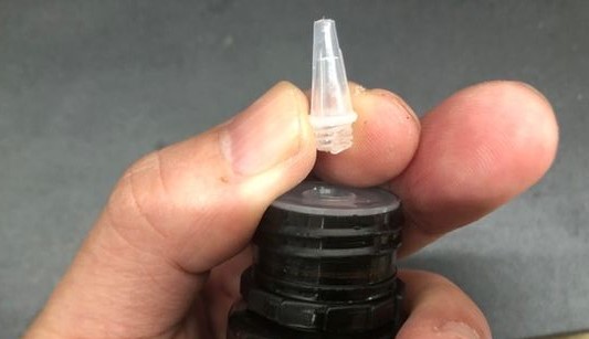 本日のセール商品の追加と、今日の発見