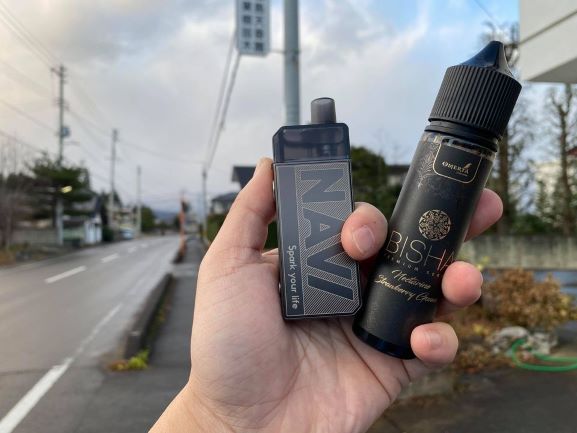 僕のPOD