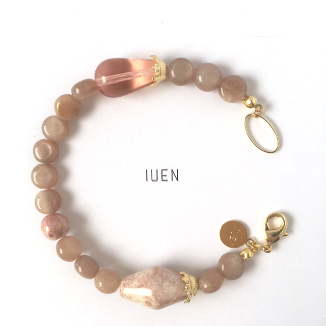 新商品　撫子【なでしこ】