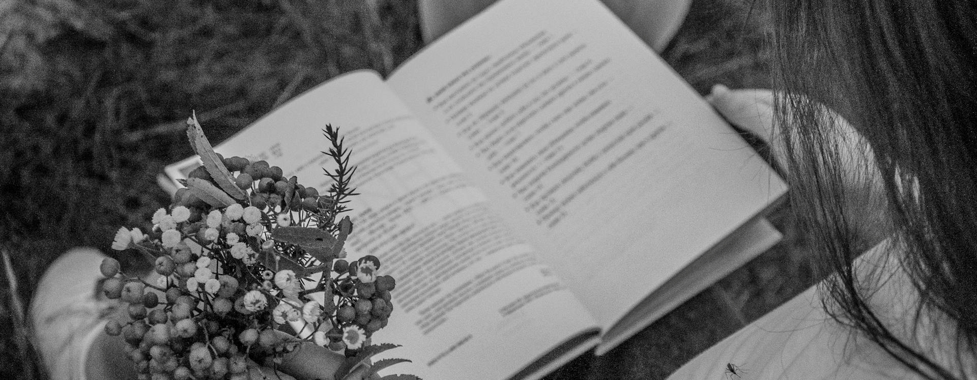 noteはじめました