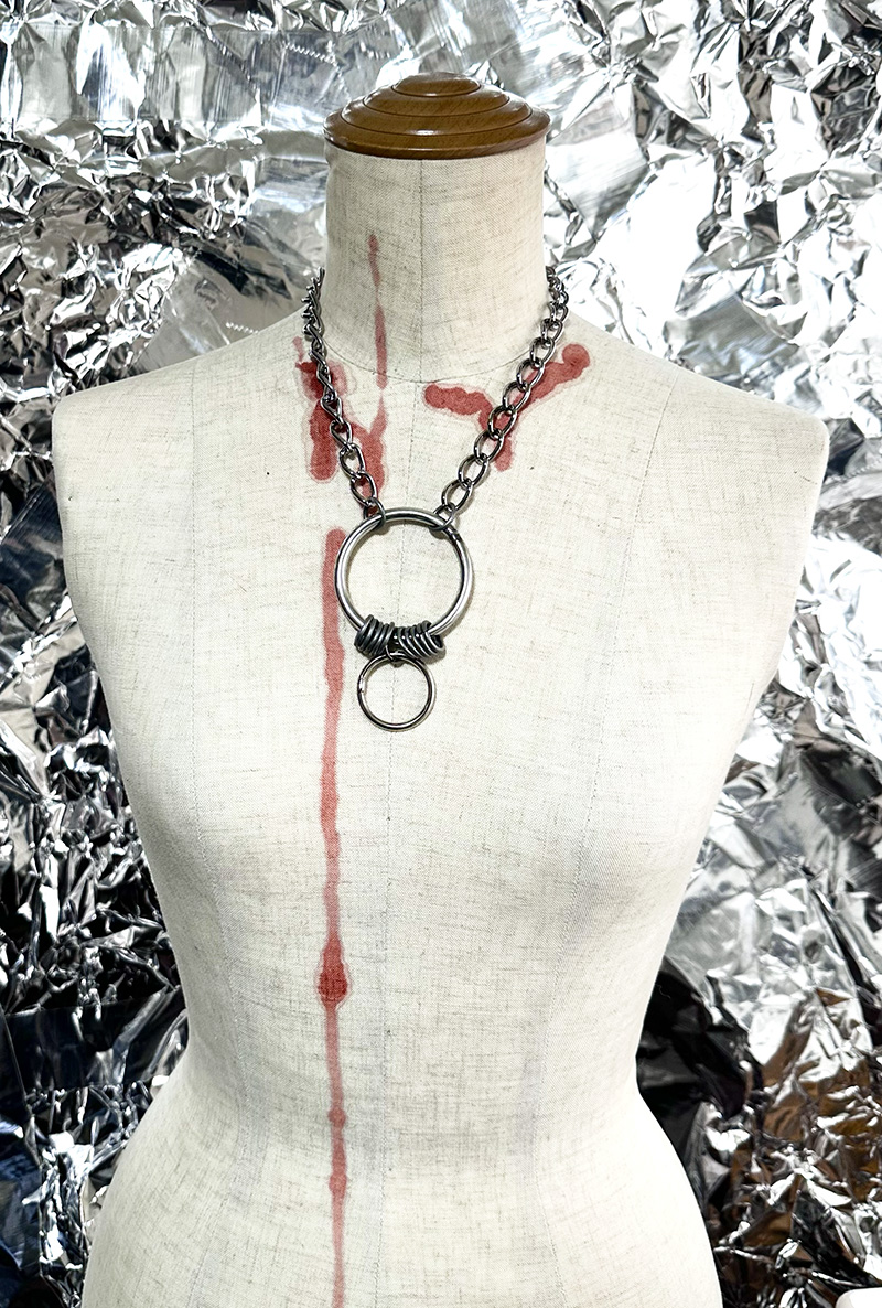 遠い惑星での約束