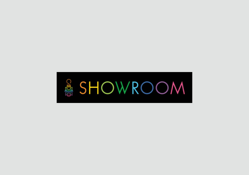【LIVE配信】コアファン様向けに、SHOWROOMを各回有料化 Start