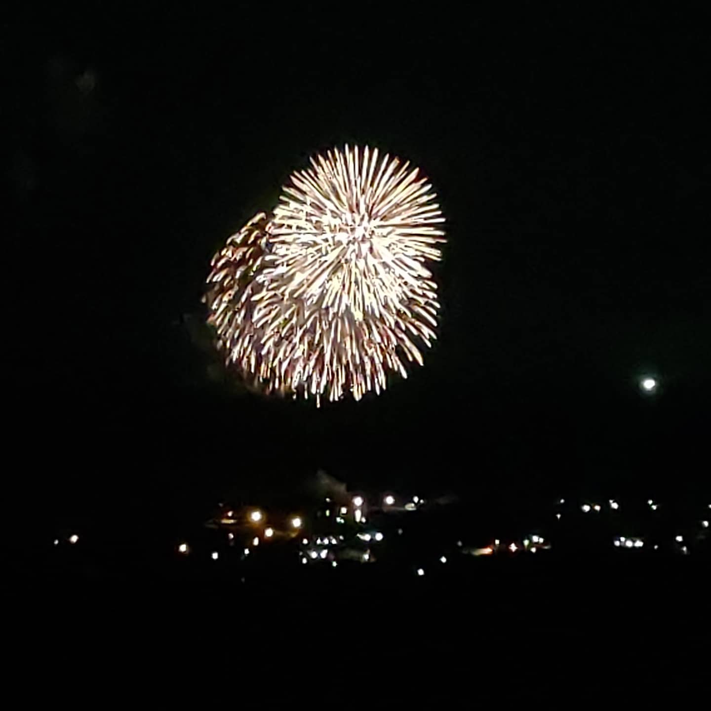 週末〜