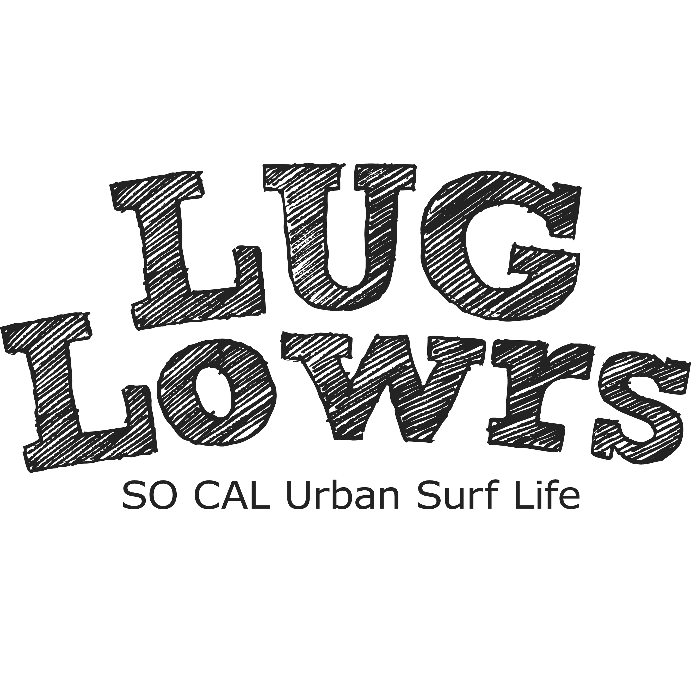 LUG Lowrs　BASE SHOPオープン致しました！