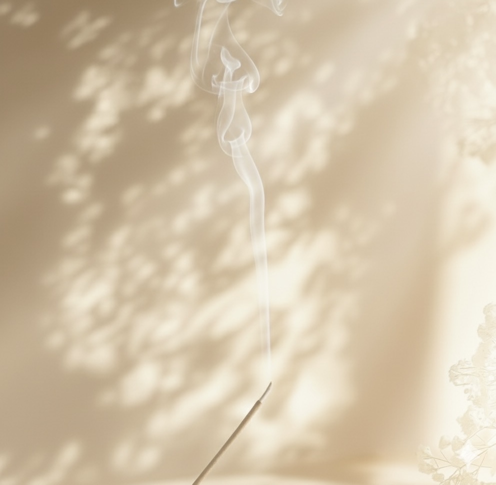 夏期休業は8月22日〜27日です