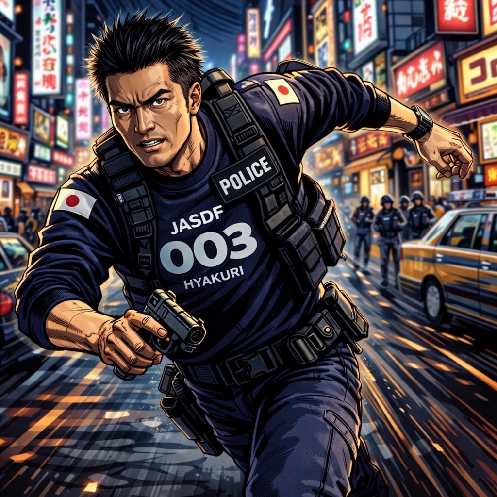 刑事ドラマ「相 棒」衣装協力の件