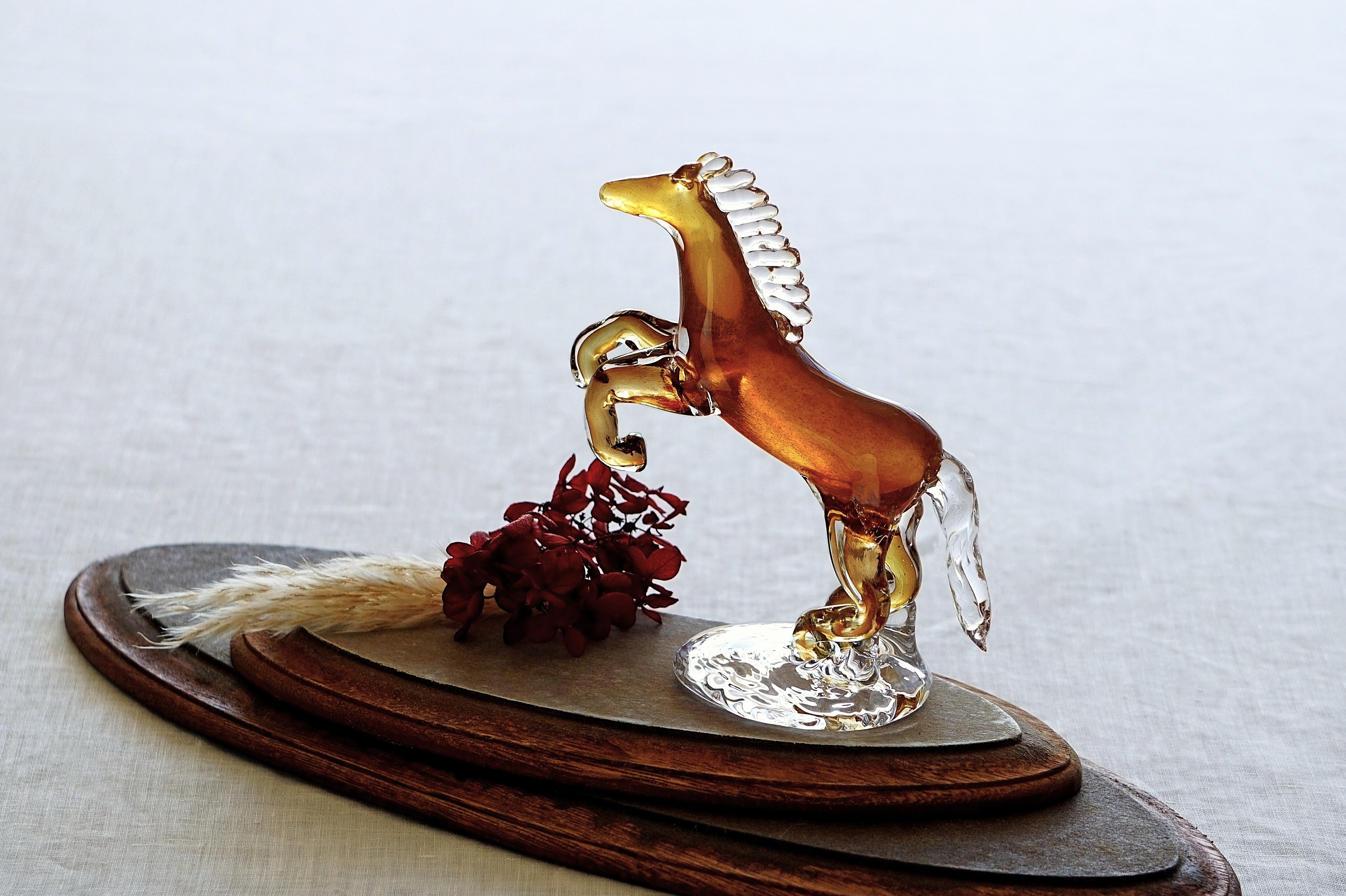 2025 干支 午 オンライン販売