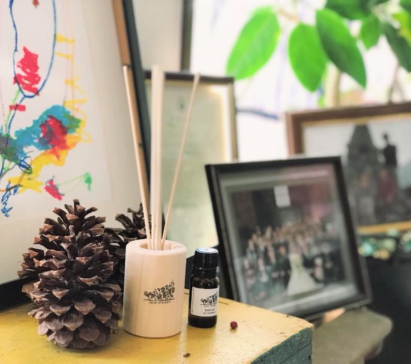 beloved..ご好評いただいています♪