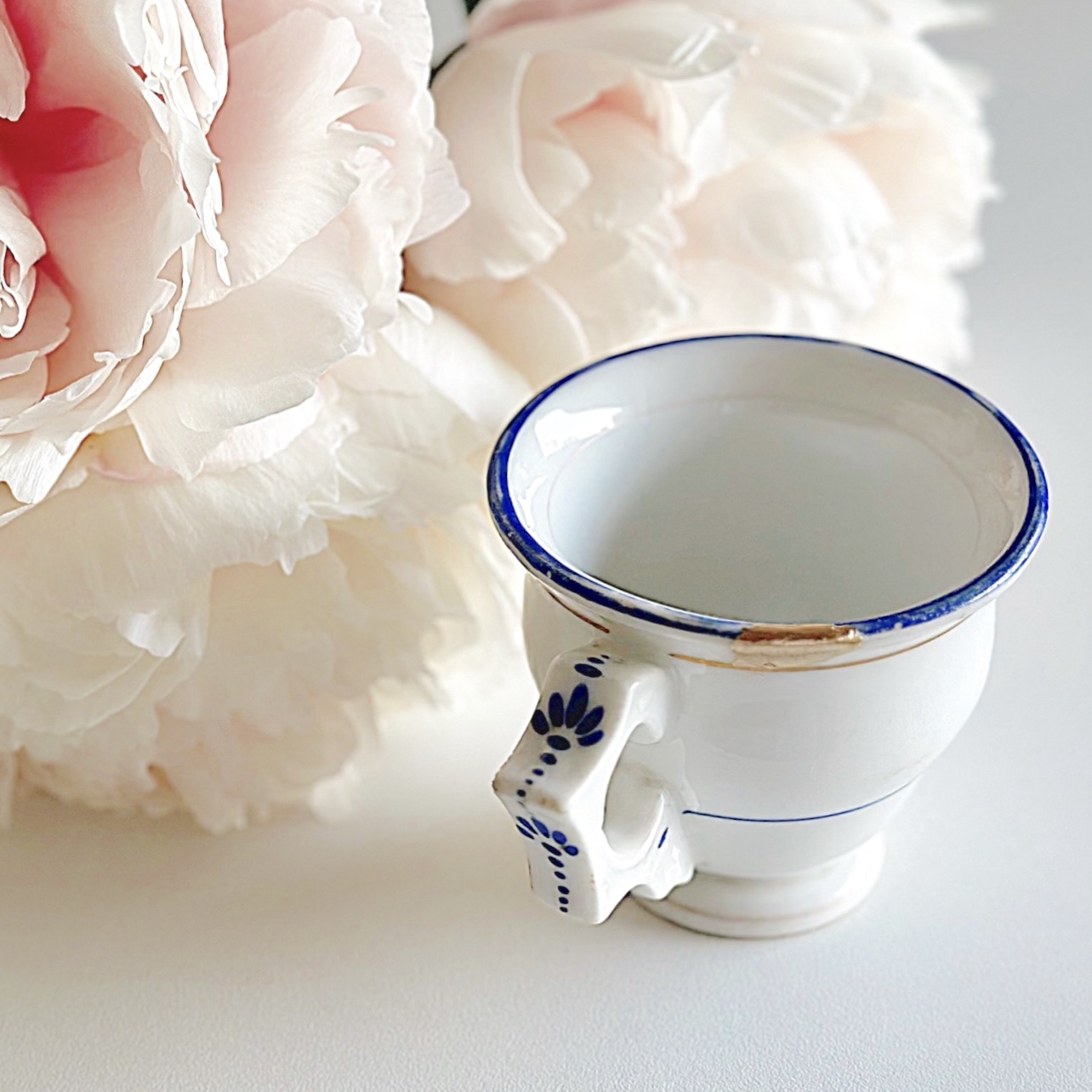 【器のダメージ あれこれ】